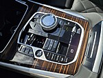 New 2026 BMW X5 XDRIVE40I in FT. PIERCE, FLORIDA (Photo 38)