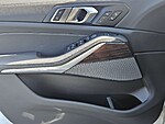 New 2026 BMW X5 XDRIVE40I in FT. PIERCE, FLORIDA (Photo 40)