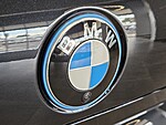 New 2025 BMW I7 XDRIVE60 in FT. PIERCE, FLORIDA (Photo 14)