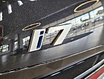 New 2025 BMW I7 XDRIVE60 in FT. PIERCE, FLORIDA (Photo 15)