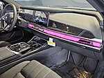 New 2025 BMW I7 XDRIVE60 in FT. PIERCE, FLORIDA (Photo 18)