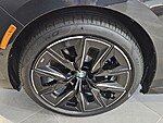 New 2025 BMW I7 XDRIVE60 in FT. PIERCE, FLORIDA (Photo 19)