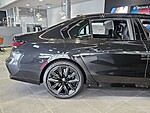 New 2025 BMW I7 XDRIVE60 in FT. PIERCE, FLORIDA (Photo 2)