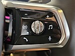 New 2025 BMW I7 XDRIVE60 in FT. PIERCE, FLORIDA (Photo 25)
