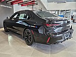 New 2025 BMW I7 XDRIVE60 in FT. PIERCE, FLORIDA (Photo 5)