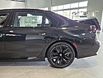 New 2025 BMW I7 XDRIVE60 in FT. PIERCE, FLORIDA (Photo 6)