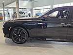 New 2025 BMW I7 XDRIVE60 in FT. PIERCE, FLORIDA (Photo 7)