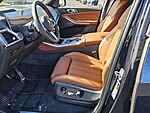 New 2026 BMW X5 SDRIVE40I in FT. PIERCE, FLORIDA (Photo 12)