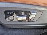New 2026 BMW X5 SDRIVE40I in FT. PIERCE, FLORIDA (Photo 13)