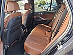 New 2026 BMW X5 SDRIVE40I in FT. PIERCE, FLORIDA (Photo 14)