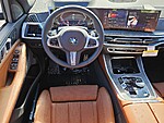 New 2026 BMW X5 SDRIVE40I in FT. PIERCE, FLORIDA (Photo 15)