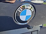 New 2026 BMW X5 SDRIVE40I in FT. PIERCE, FLORIDA (Photo 19)