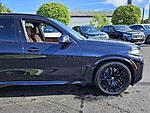 New 2026 BMW X5 SDRIVE40I in FT. PIERCE, FLORIDA (Photo 2)
