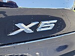 New 2026 BMW X5 SDRIVE40I in FT. PIERCE, FLORIDA (Photo 20)