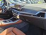 New 2026 BMW X5 SDRIVE40I in FT. PIERCE, FLORIDA (Photo 23)