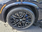 New 2026 BMW X5 SDRIVE40I in FT. PIERCE, FLORIDA (Photo 25)