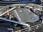 New 2026 BMW X5 SDRIVE40I in FT. PIERCE, FLORIDA (Photo 27)
