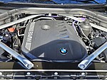 New 2026 BMW X5 SDRIVE40I in FT. PIERCE, FLORIDA (Photo 28)