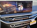 New 2026 BMW X5 SDRIVE40I in FT. PIERCE, FLORIDA (Photo 35)