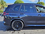 New 2026 BMW X5 SDRIVE40I in FT. PIERCE, FLORIDA (Photo 4)
