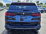 New 2026 BMW X5 SDRIVE40I in FT. PIERCE, FLORIDA (Photo 6)