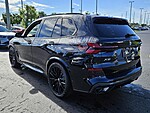 New 2026 BMW X5 SDRIVE40I in FT. PIERCE, FLORIDA (Photo 7)