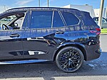 New 2026 BMW X5 SDRIVE40I in FT. PIERCE, FLORIDA (Photo 8)