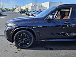 New 2026 BMW X5 SDRIVE40I in FT. PIERCE, FLORIDA (Photo 9)