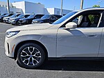New 2026 BMW X3 30 XDRIVE in FT. PIERCE, FLORIDA (Photo 10)