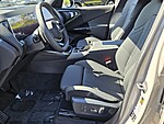 New 2026 BMW X3 30 XDRIVE in FT. PIERCE, FLORIDA (Photo 13)