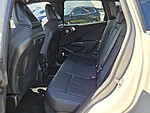 New 2026 BMW X3 30 XDRIVE in FT. PIERCE, FLORIDA (Photo 15)