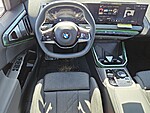 New 2026 BMW X3 30 XDRIVE in FT. PIERCE, FLORIDA (Photo 16)