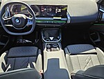 New 2026 BMW X3 30 XDRIVE in FT. PIERCE, FLORIDA (Photo 17)