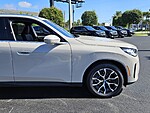 New 2026 BMW X3 30 XDRIVE in FT. PIERCE, FLORIDA (Photo 2)