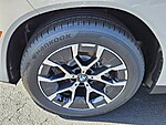New 2026 BMW X3 30 XDRIVE in FT. PIERCE, FLORIDA (Photo 26)