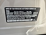 New 2026 BMW X3 30 XDRIVE in FT. PIERCE, FLORIDA (Photo 27)
