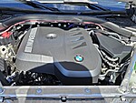 New 2026 BMW X3 30 XDRIVE in FT. PIERCE, FLORIDA (Photo 29)