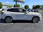 New 2026 BMW X3 30 XDRIVE in FT. PIERCE, FLORIDA (Photo 3)