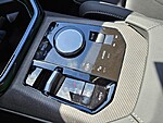 New 2026 BMW X3 30 XDRIVE in FT. PIERCE, FLORIDA (Photo 38)