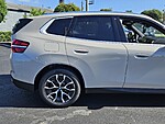 New 2026 BMW X3 30 XDRIVE in FT. PIERCE, FLORIDA (Photo 4)