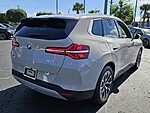 New 2026 BMW X3 30 XDRIVE in FT. PIERCE, FLORIDA (Photo 5)