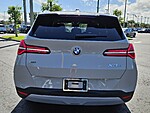 New 2026 BMW X3 30 XDRIVE in FT. PIERCE, FLORIDA (Photo 6)