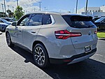 New 2026 BMW X3 30 XDRIVE in FT. PIERCE, FLORIDA (Photo 7)