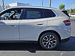 New 2026 BMW X3 30 XDRIVE in FT. PIERCE, FLORIDA (Photo 8)