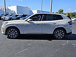New 2026 BMW X3 30 XDRIVE in FT. PIERCE, FLORIDA (Photo 9)