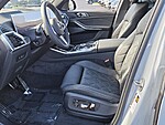 New 2026 BMW X5 SDRIVE40I in FT. PIERCE, FLORIDA (Photo 12)