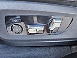 New 2026 BMW X5 SDRIVE40I in FT. PIERCE, FLORIDA (Photo 13)