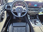 New 2026 BMW X5 SDRIVE40I in FT. PIERCE, FLORIDA (Photo 15)