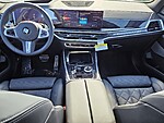 New 2026 BMW X5 SDRIVE40I in FT. PIERCE, FLORIDA (Photo 16)