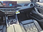 New 2026 BMW X5 SDRIVE40I in FT. PIERCE, FLORIDA (Photo 17)